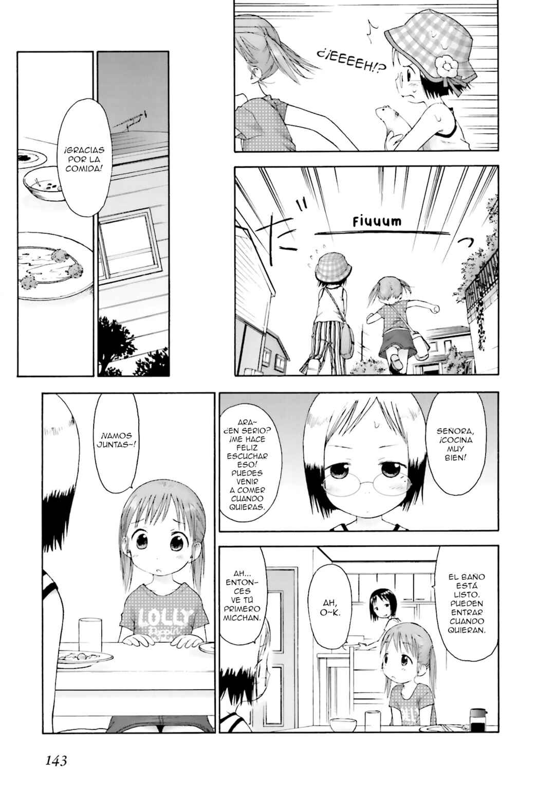 Chapter 9 - Page 9