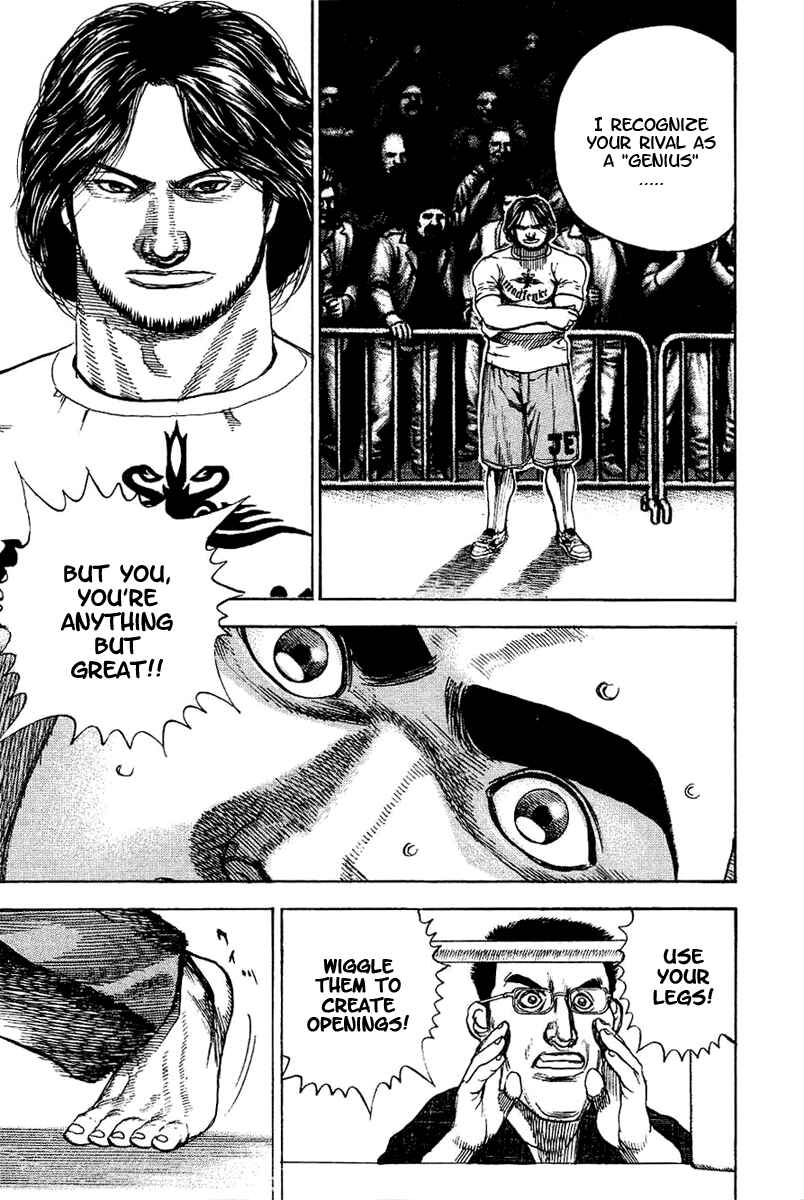 Chapter 144 - Page 12