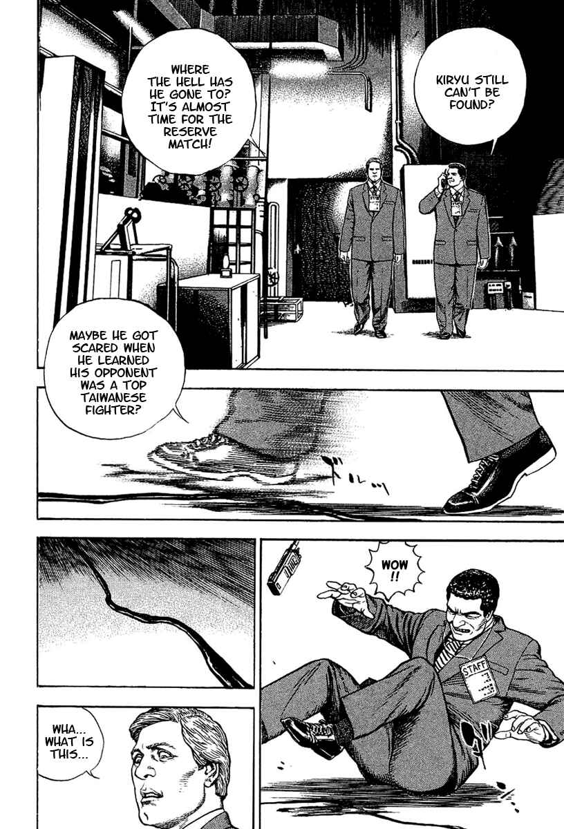 Chapter 144 - Page 23
