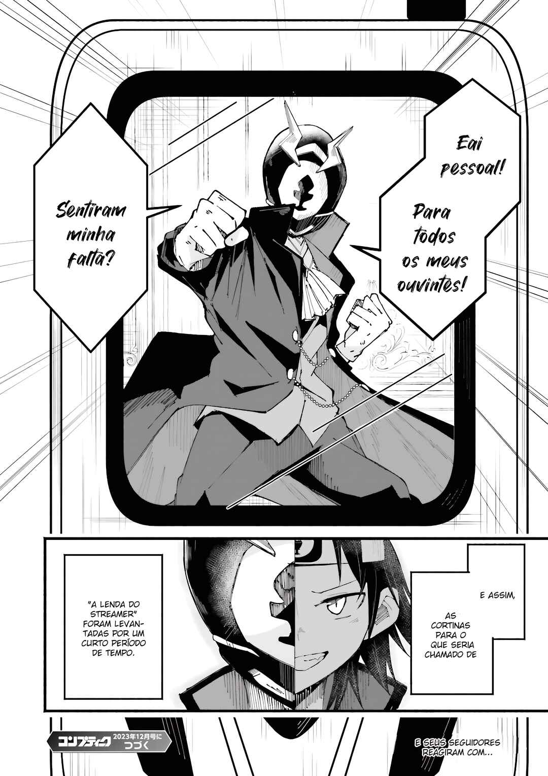 Chapter 19 - Page 17