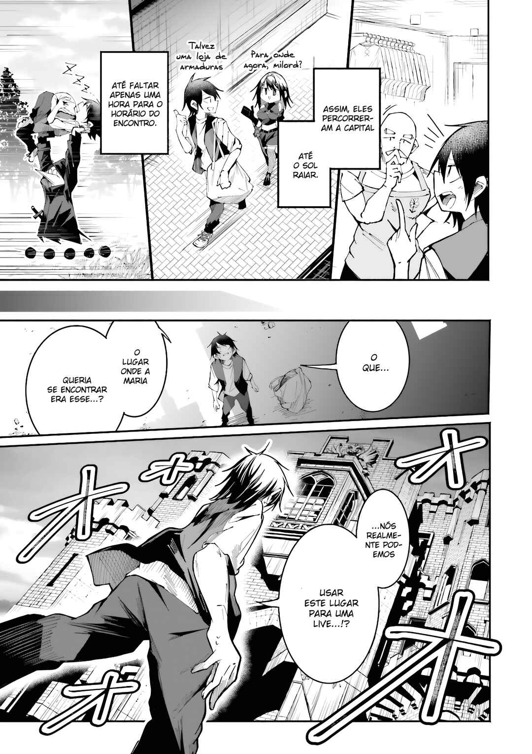 Chapter 19 - Page 6