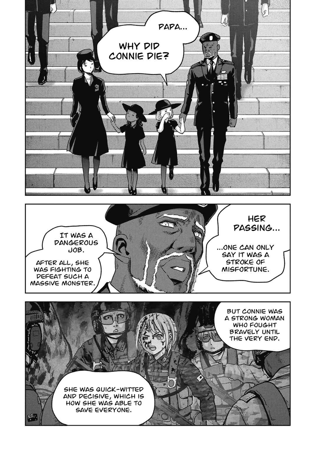 Chapter 73 - Page 82