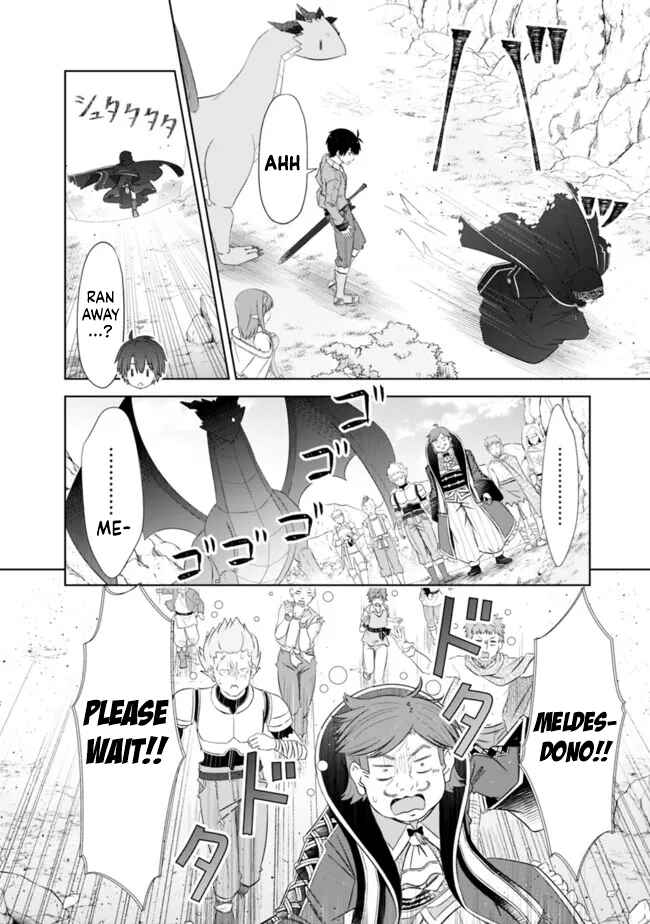 Chapter 23 - Page 8