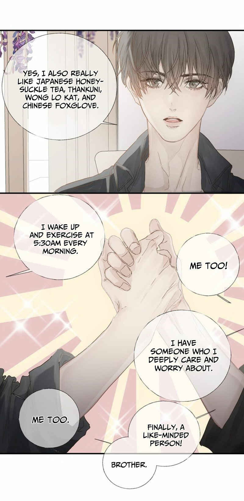 Chapter 27.5 - Page 11