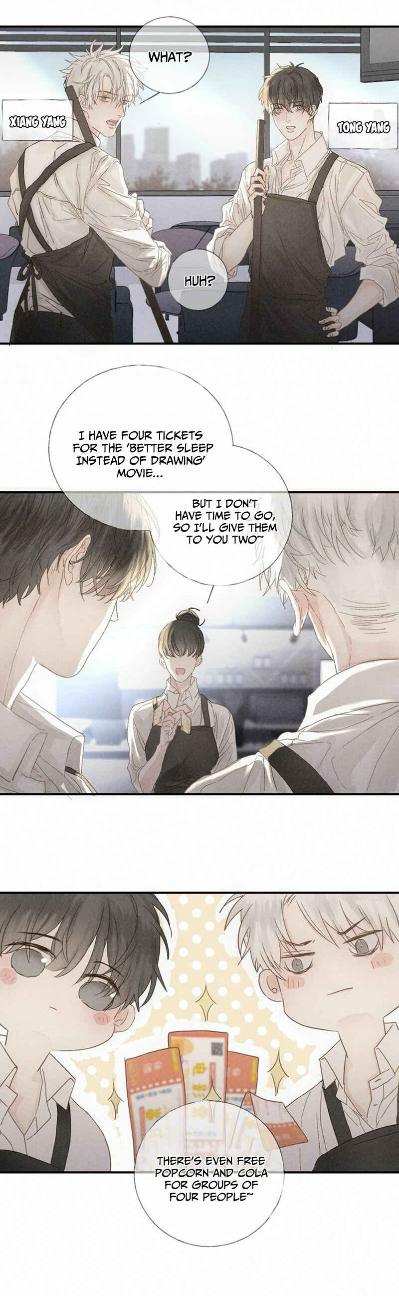 Chapter 27.5 - Page 3