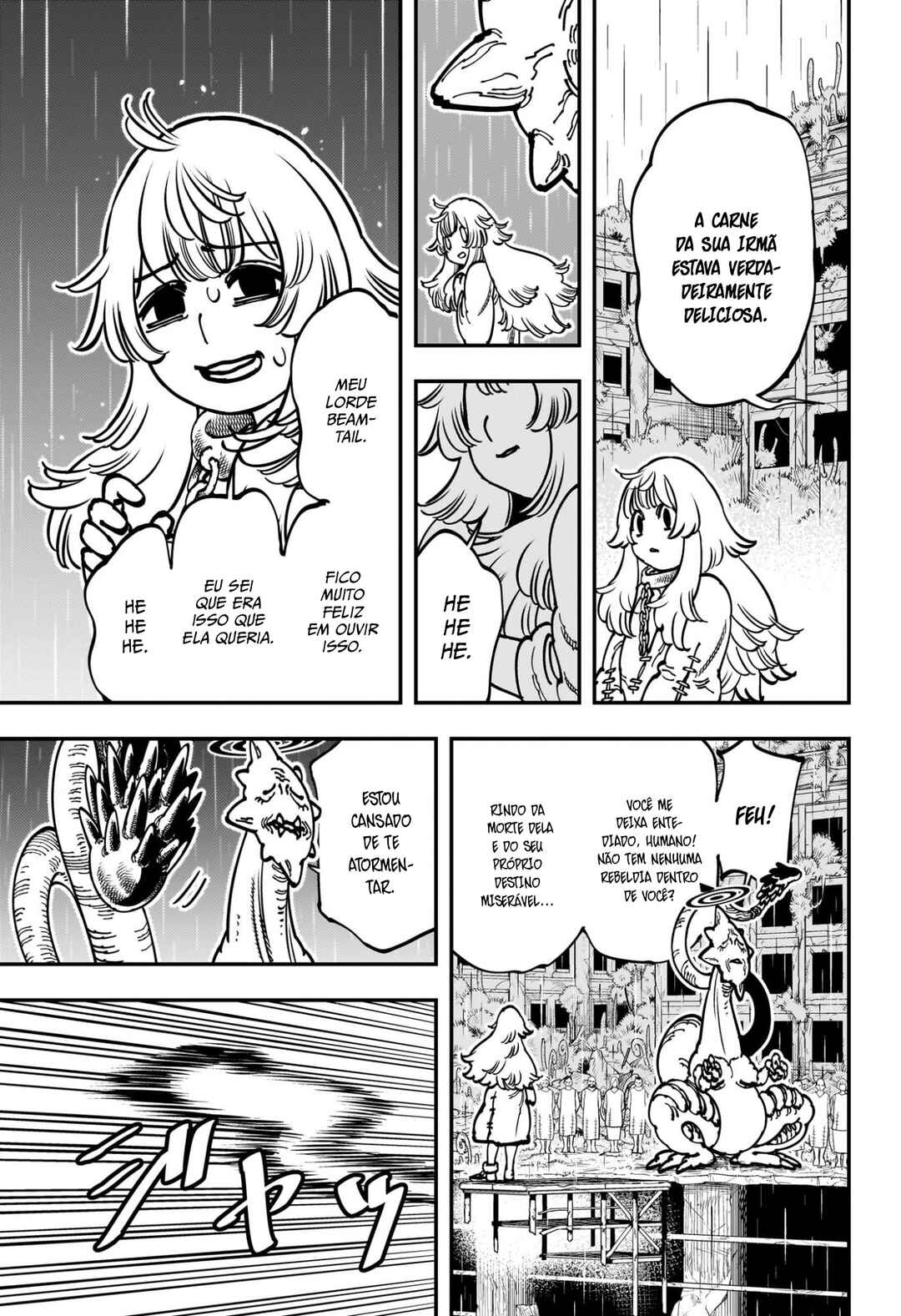 Chapter 2 - Page 12