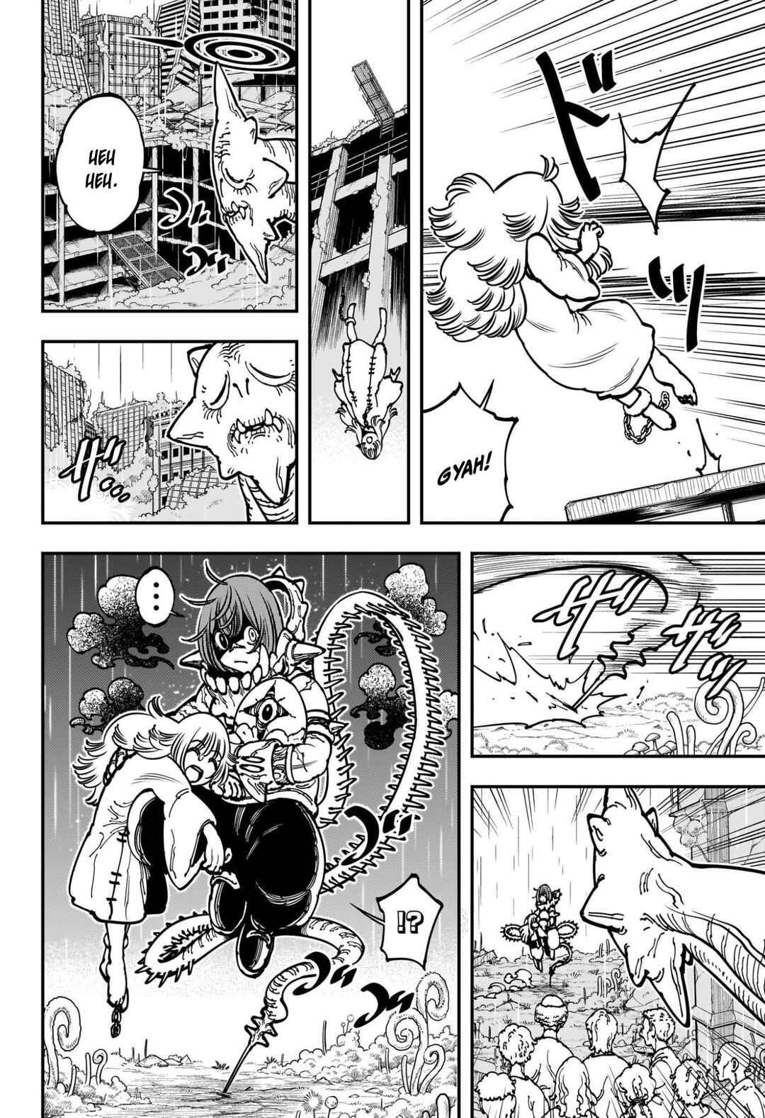 Chapter 2 - Page 13