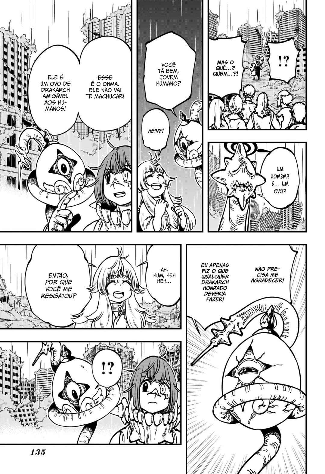 Chapter 2 - Page 14