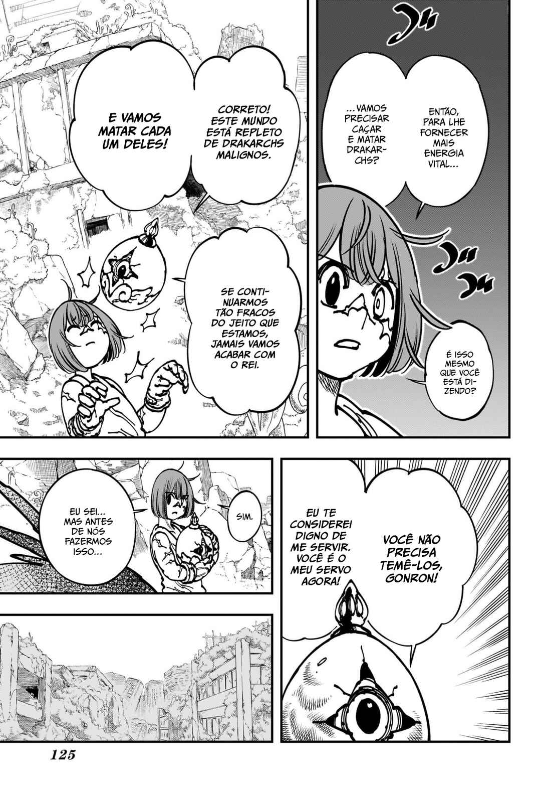 Chapter 2 - Page 4