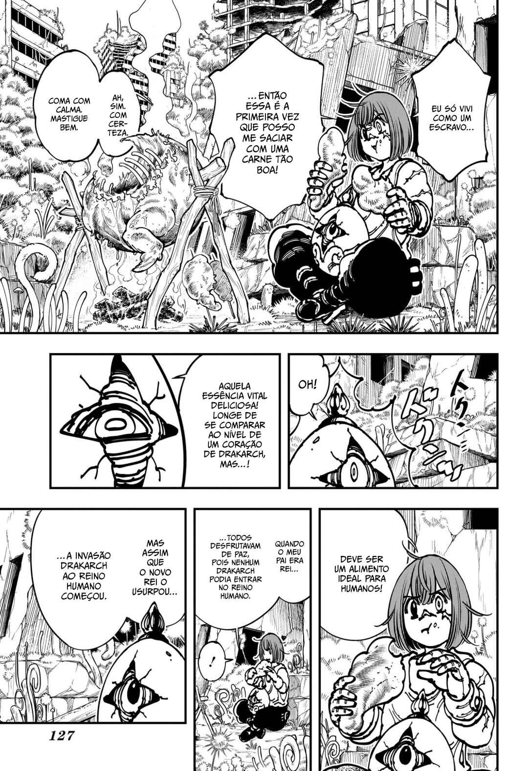 Chapter 2 - Page 6
