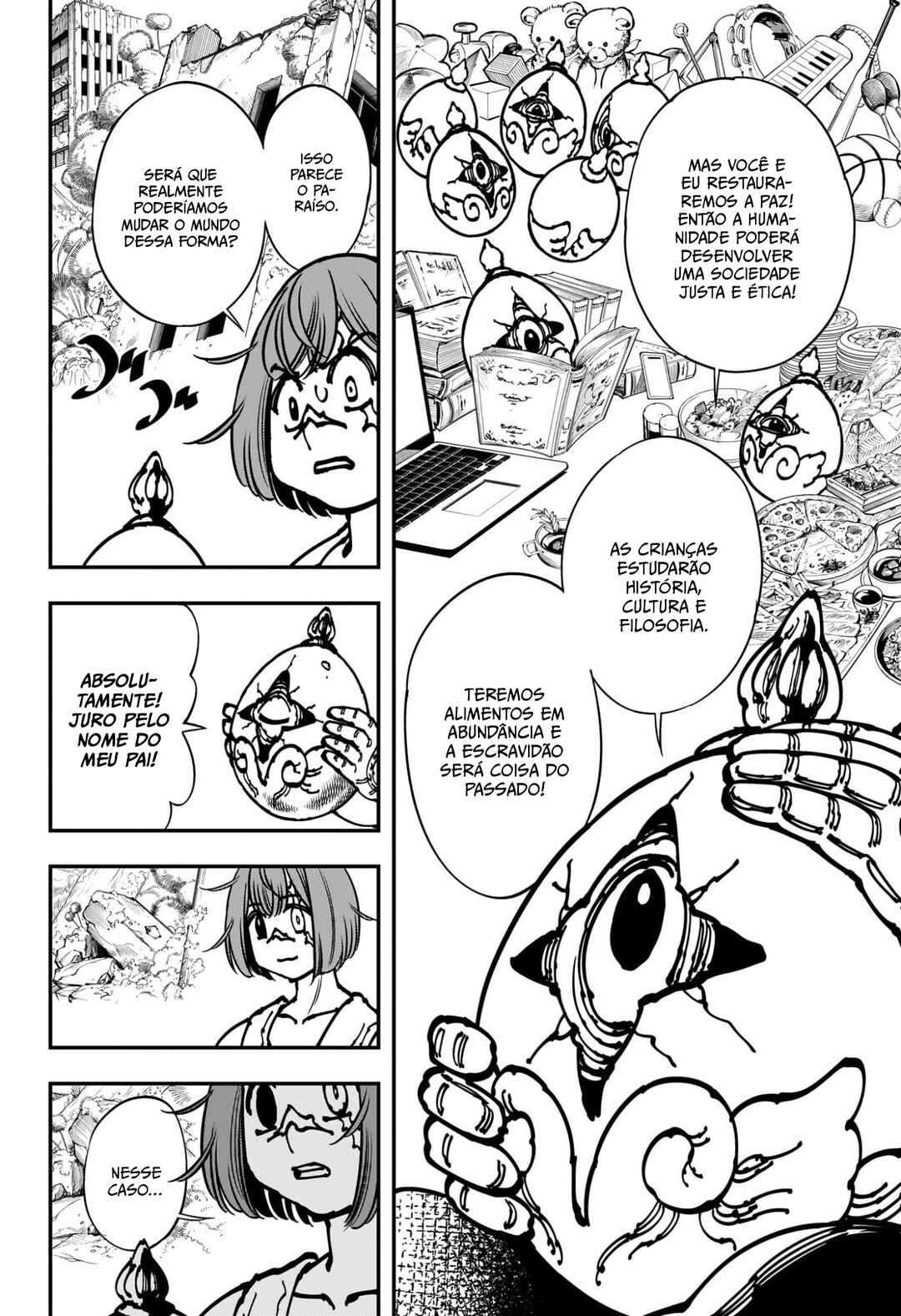 Chapter 2 - Page 7