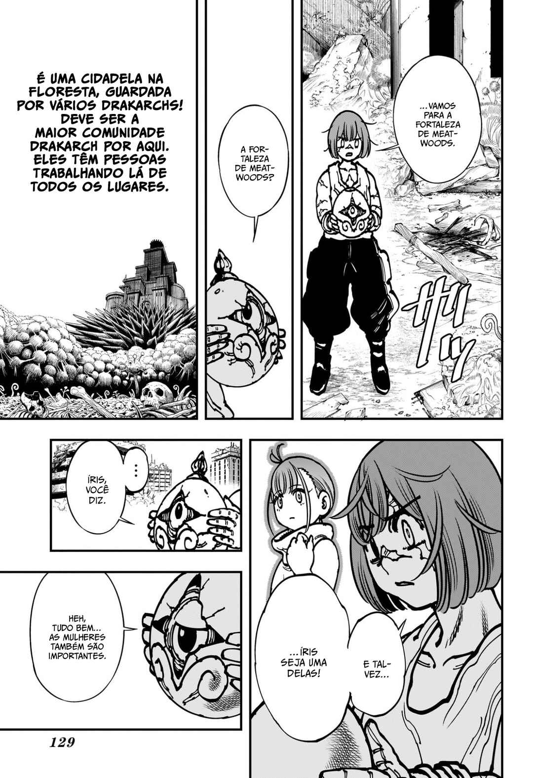 Chapter 2 - Page 8
