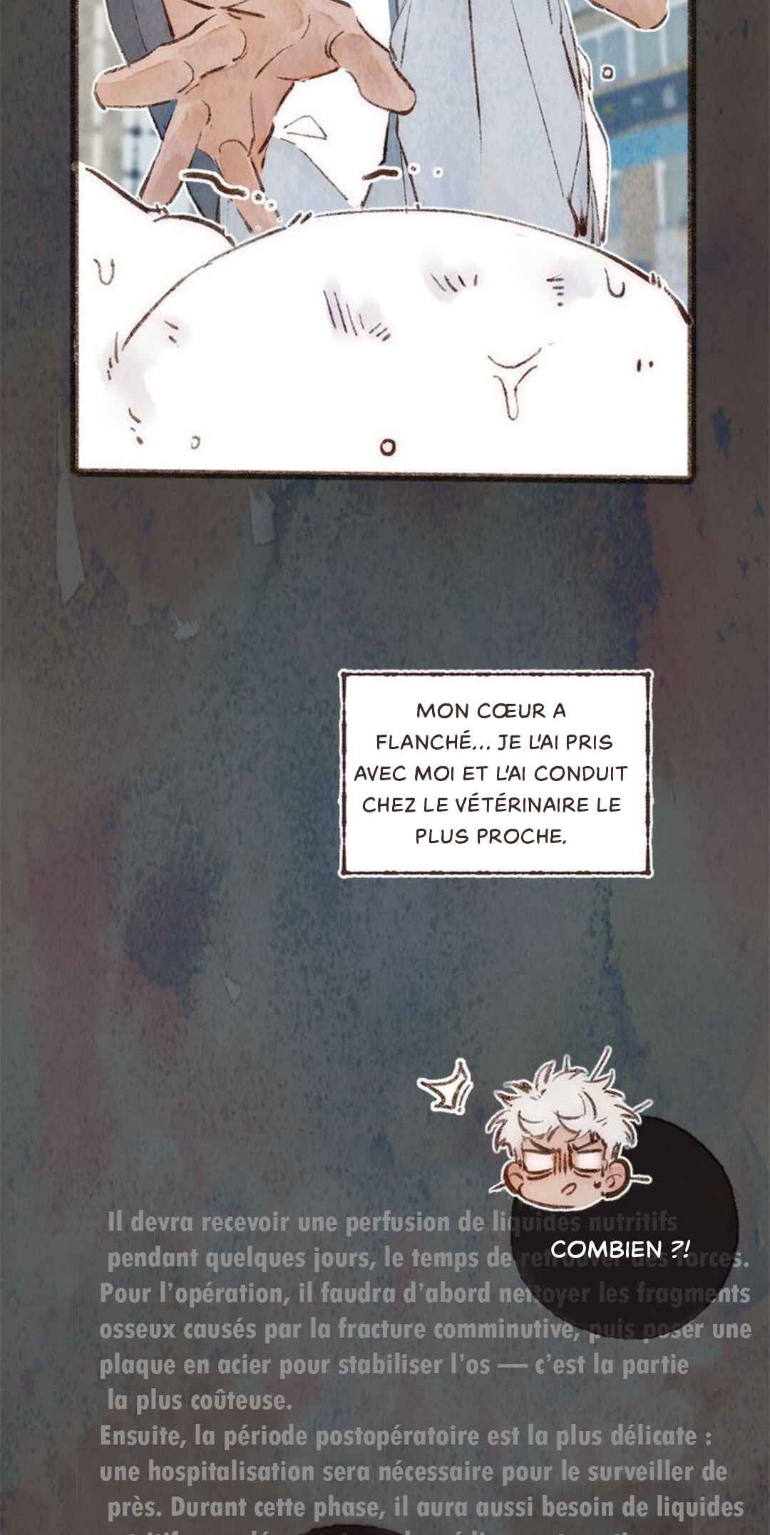 Chapter 1 - Page 12