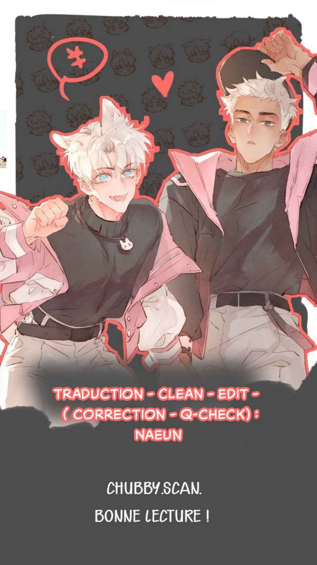 Chapter 1 - Page 2