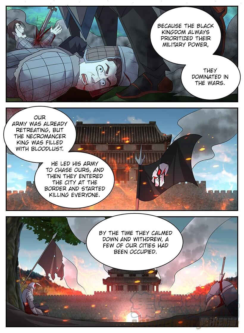 Chapter 82 - Page 10