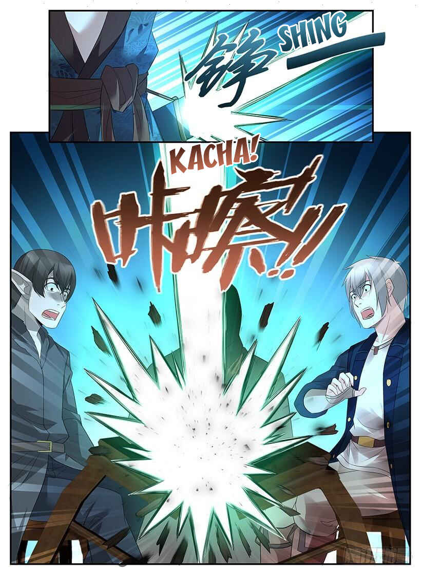 Chapter 82 - Page 3