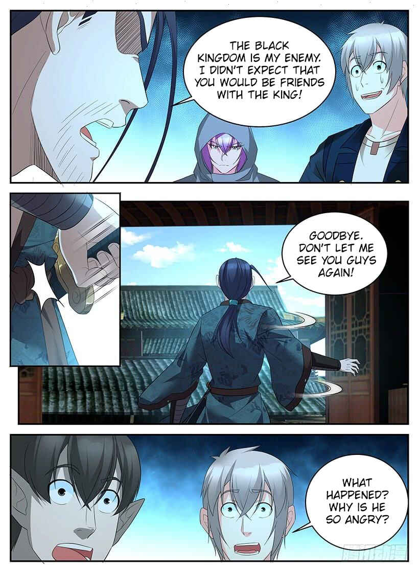 Chapter 82 - Page 4