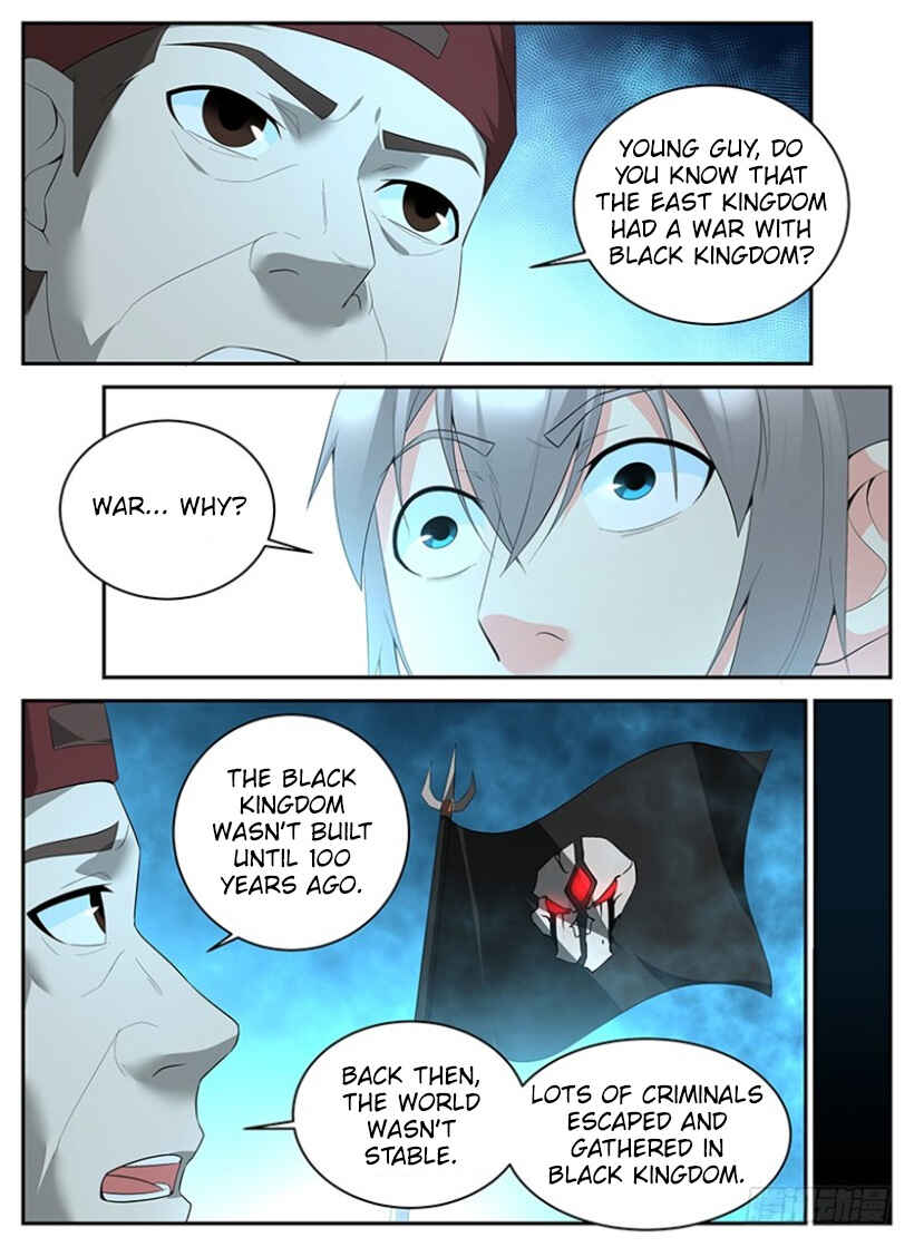 Chapter 82 - Page 6