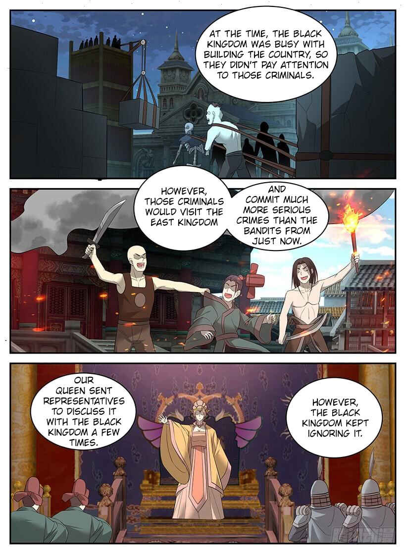 Chapter 82 - Page 7