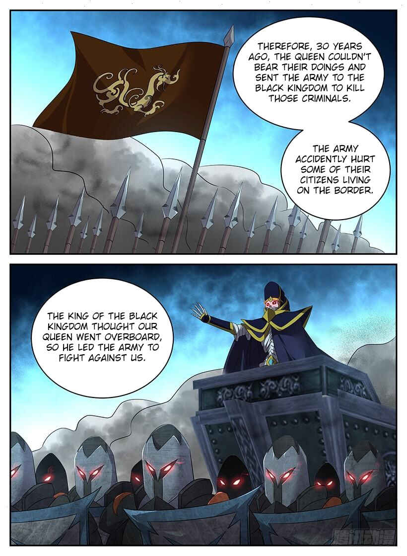 Chapter 82 - Page 8