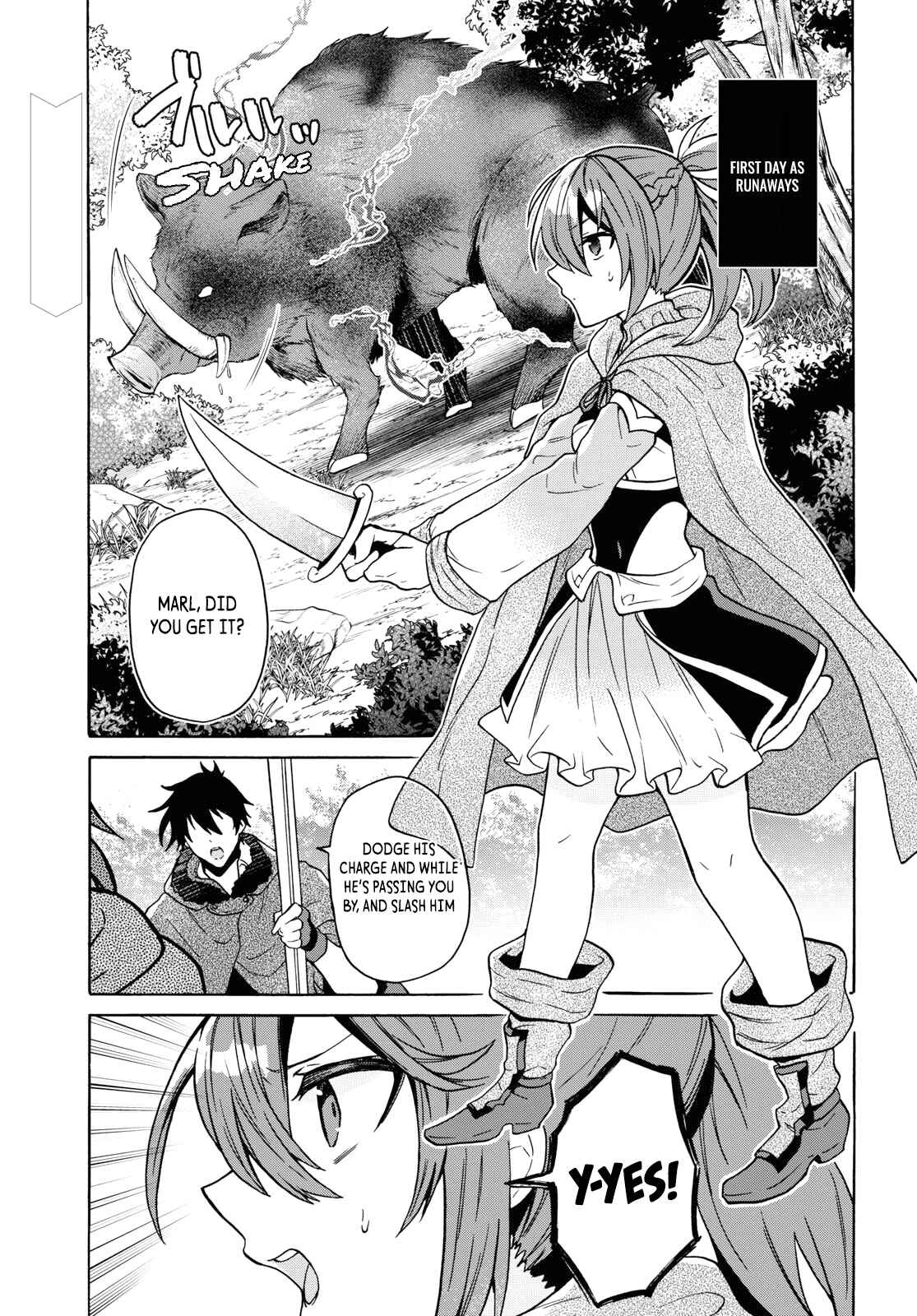 Chapter 13 - Page 2