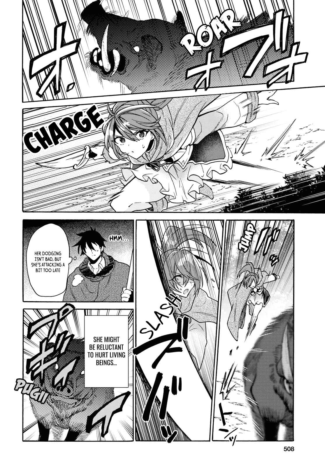 Chapter 13 - Page 3