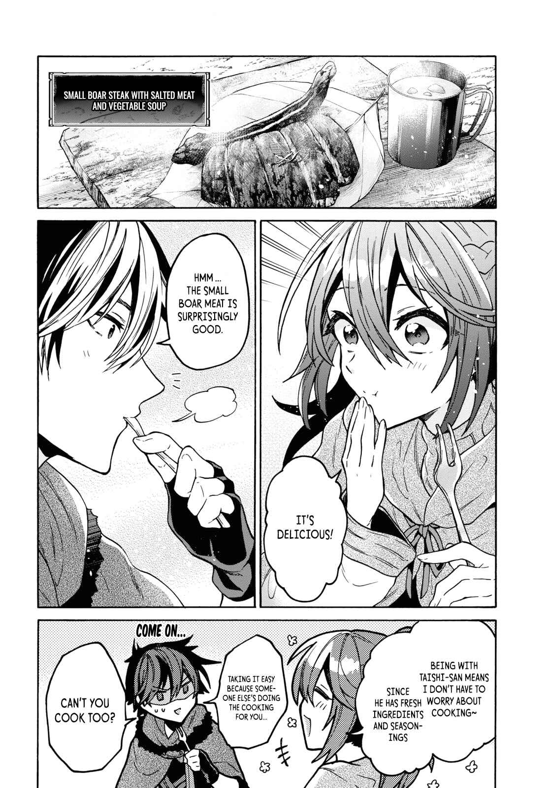 Chapter 13 - Page 9