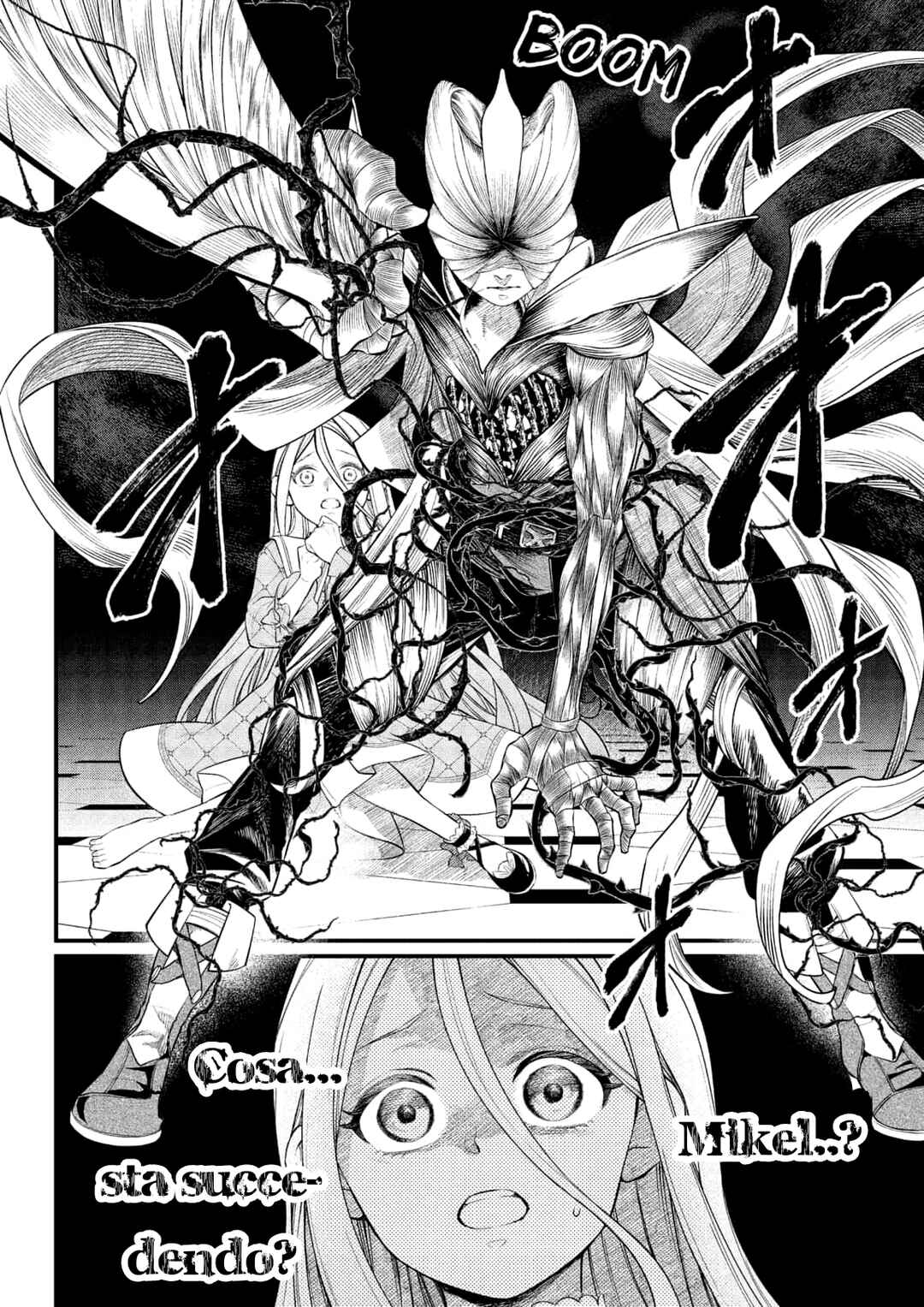 Chapter 18 - Page 2