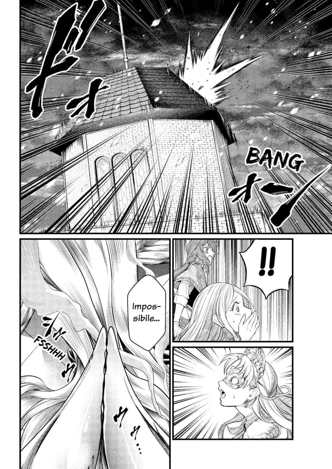 Chapter 18 - Page 6