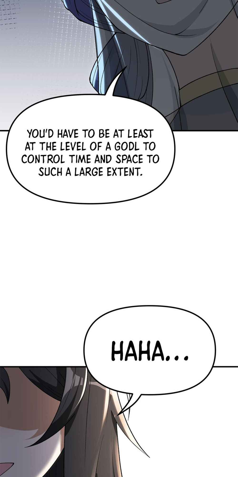 Chapter 78 - Page 16
