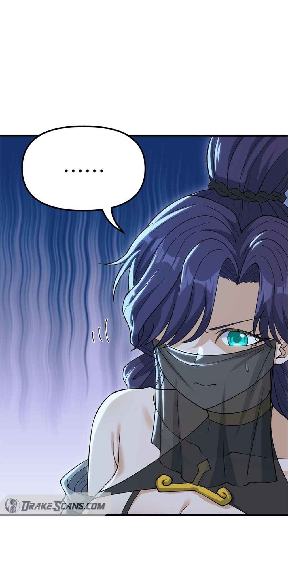 Chapter 78 - Page 19