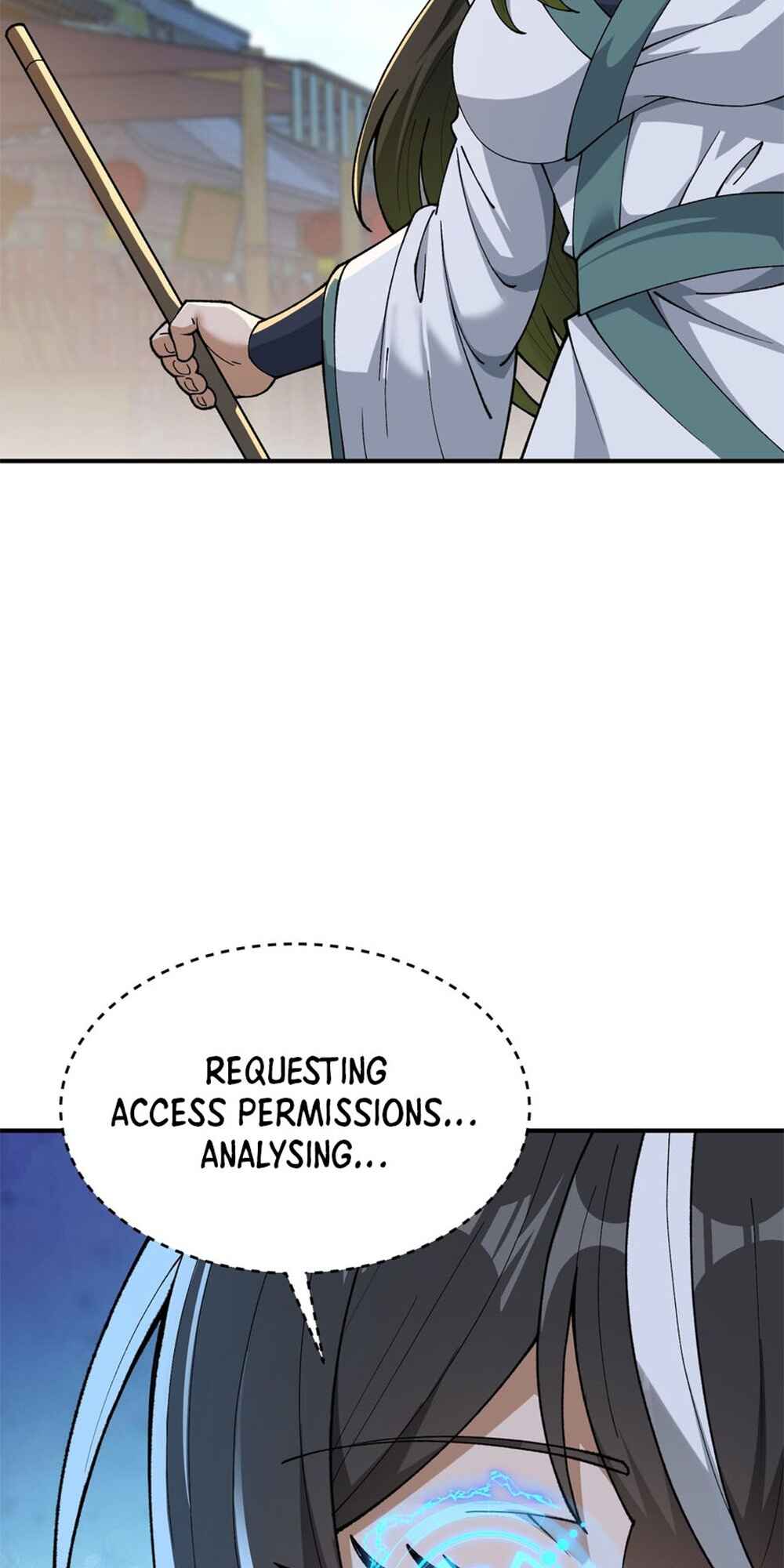 Chapter 78 - Page 2