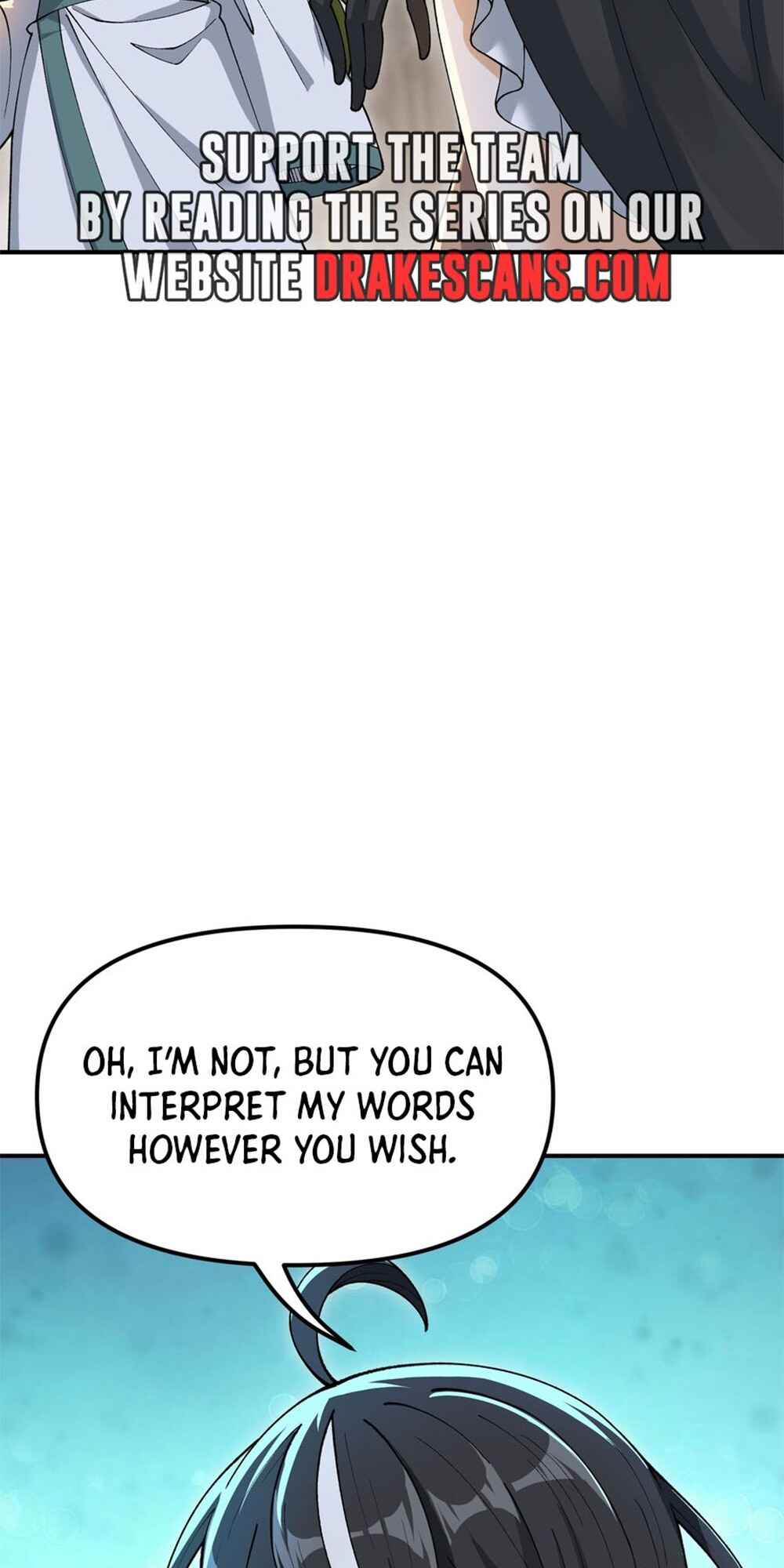 Chapter 78 - Page 21