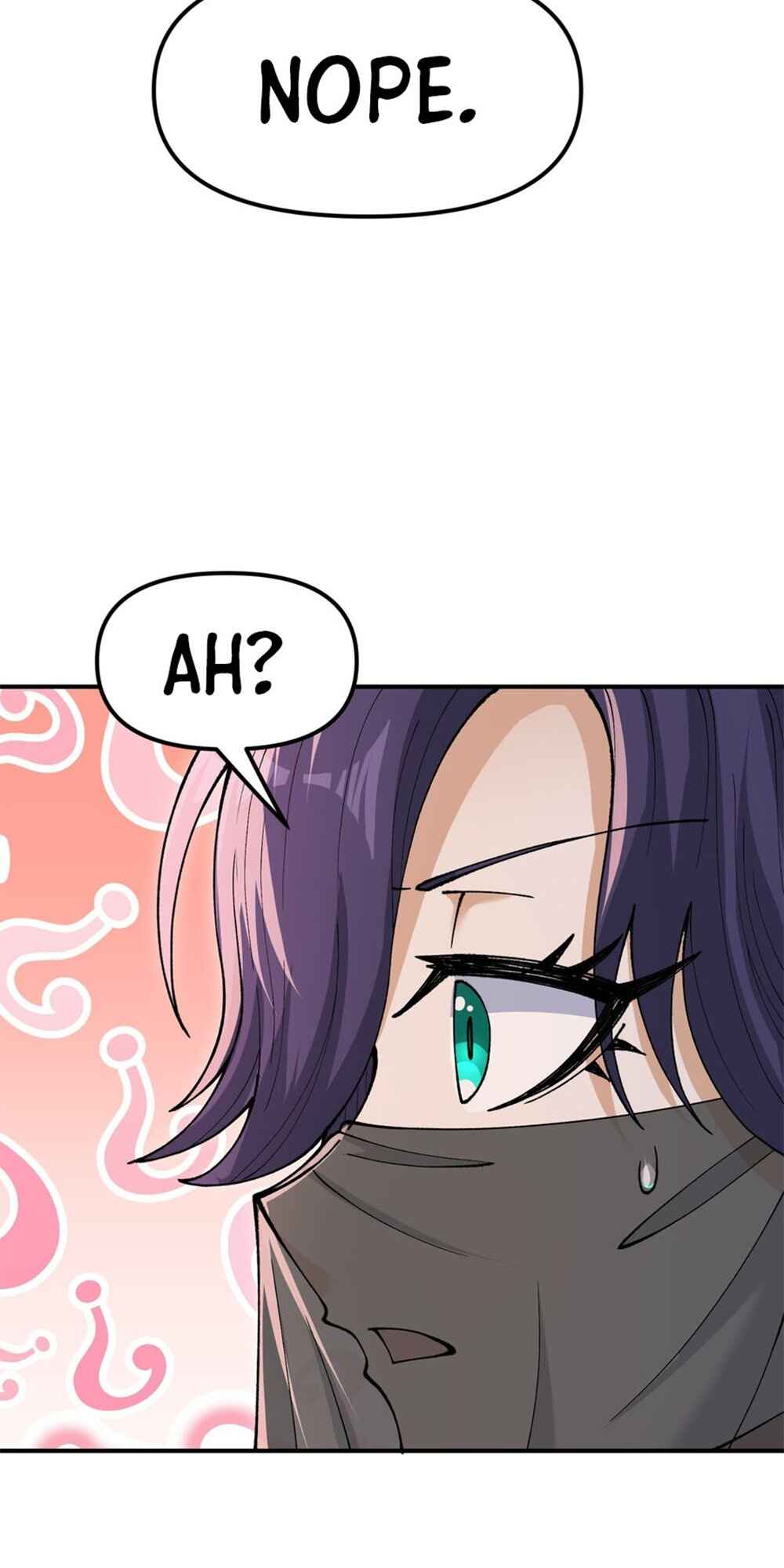 Chapter 78 - Page 25