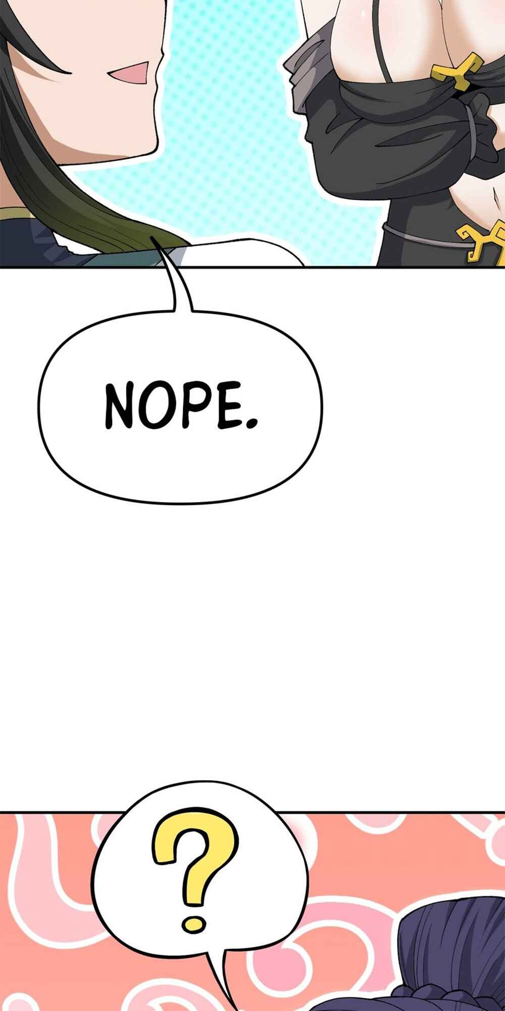 Chapter 78 - Page 27