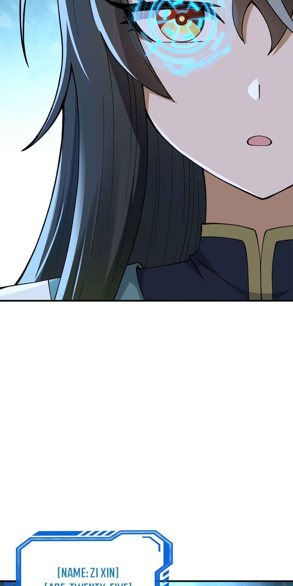 Chapter 78 - Page 3