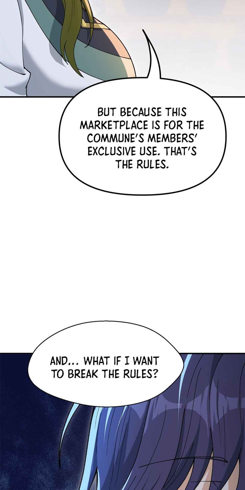 Chapter 78 - Page 31