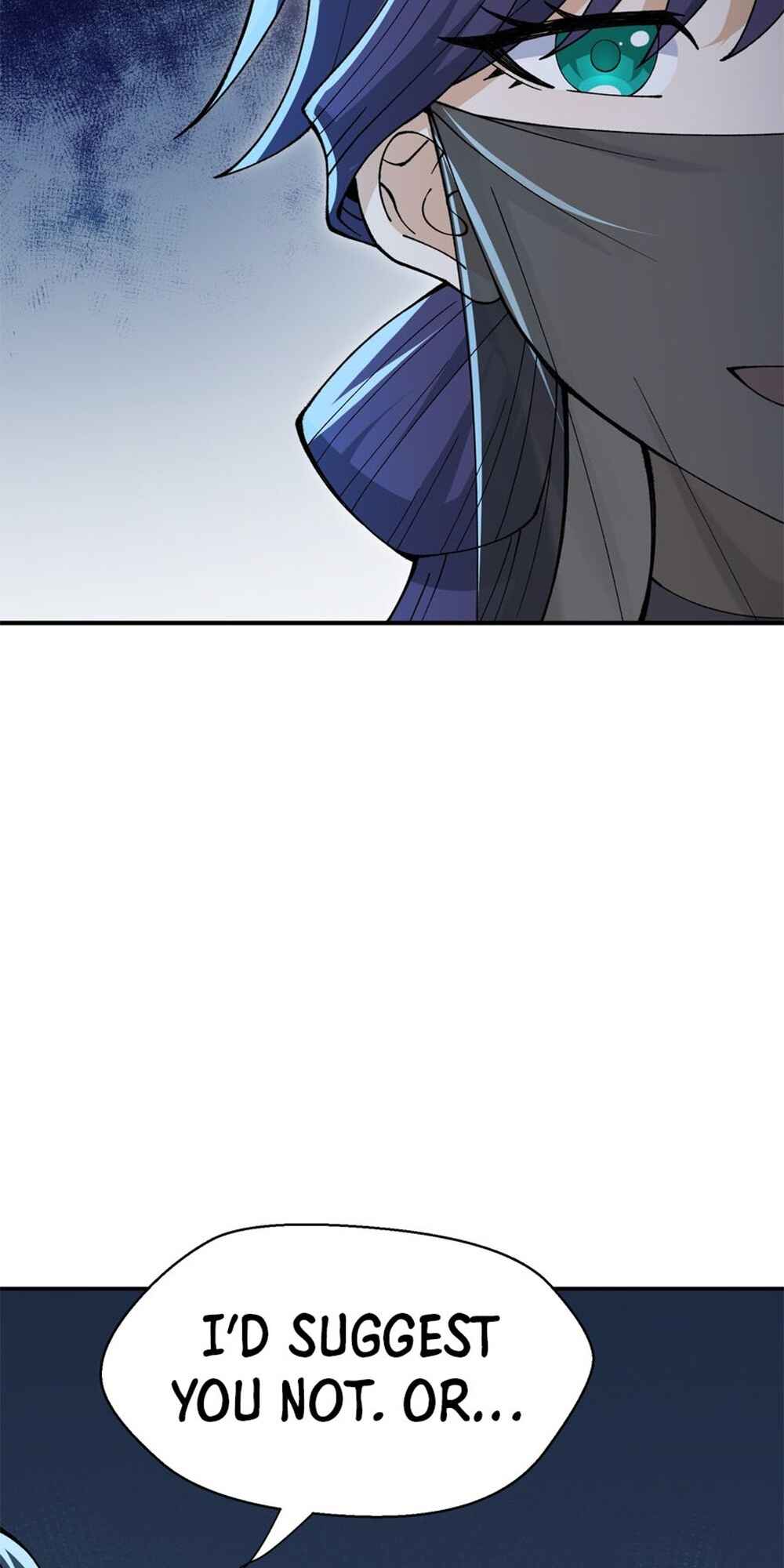 Chapter 78 - Page 32