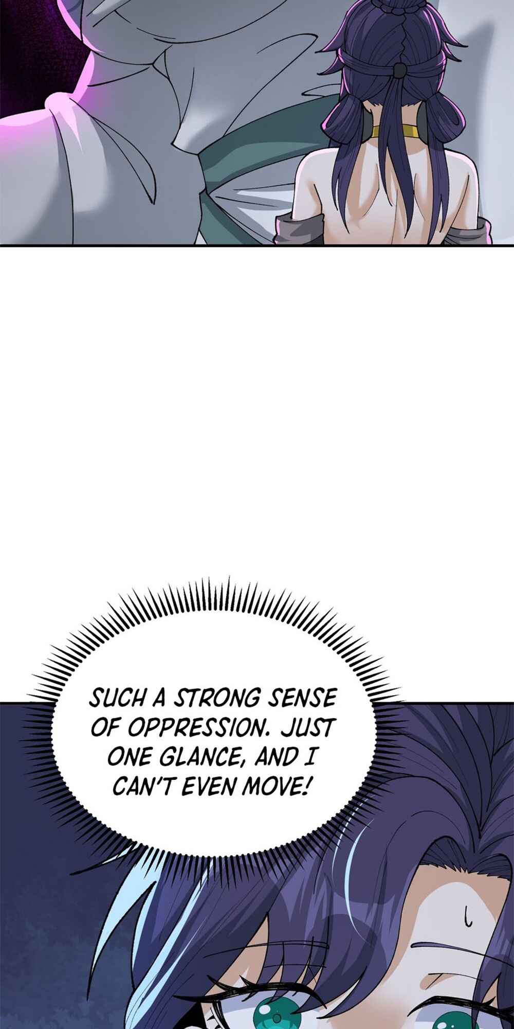 Chapter 78 - Page 35