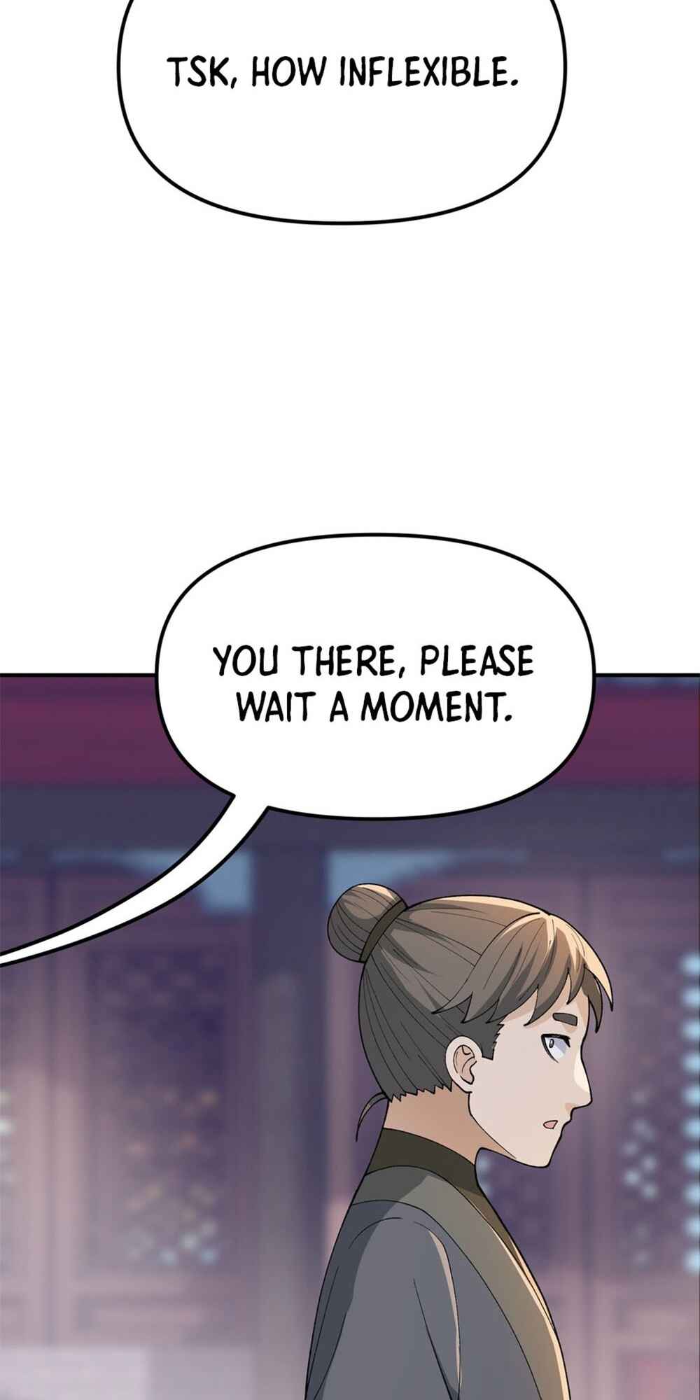 Chapter 78 - Page 40