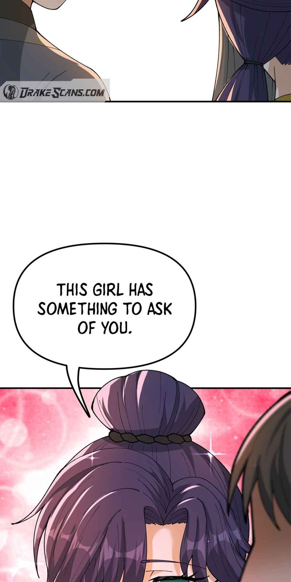 Chapter 78 - Page 42