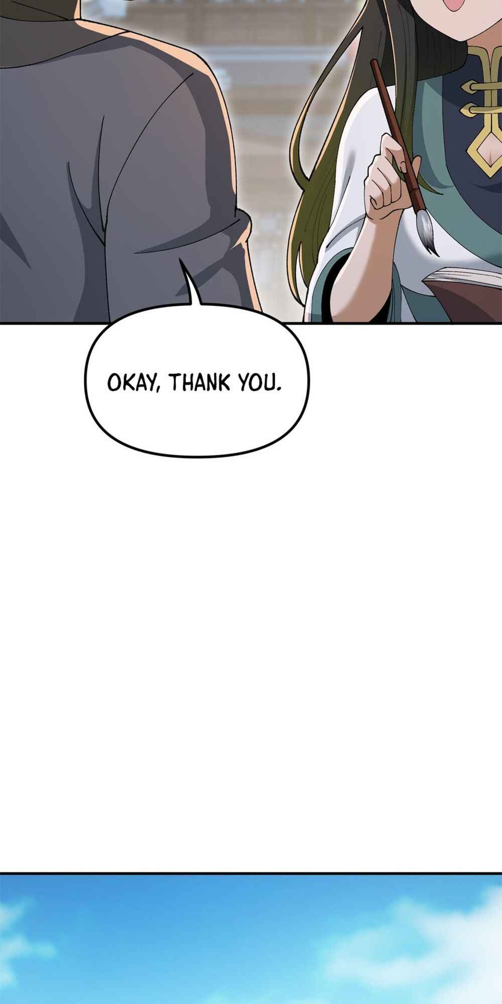 Chapter 78 - Page 48