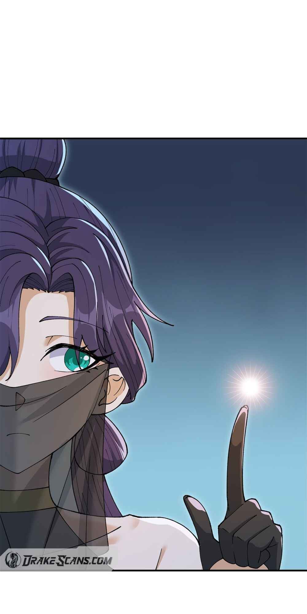 Chapter 78 - Page 50