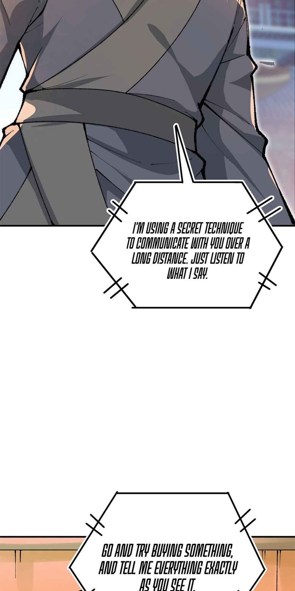 Chapter 78 - Page 53