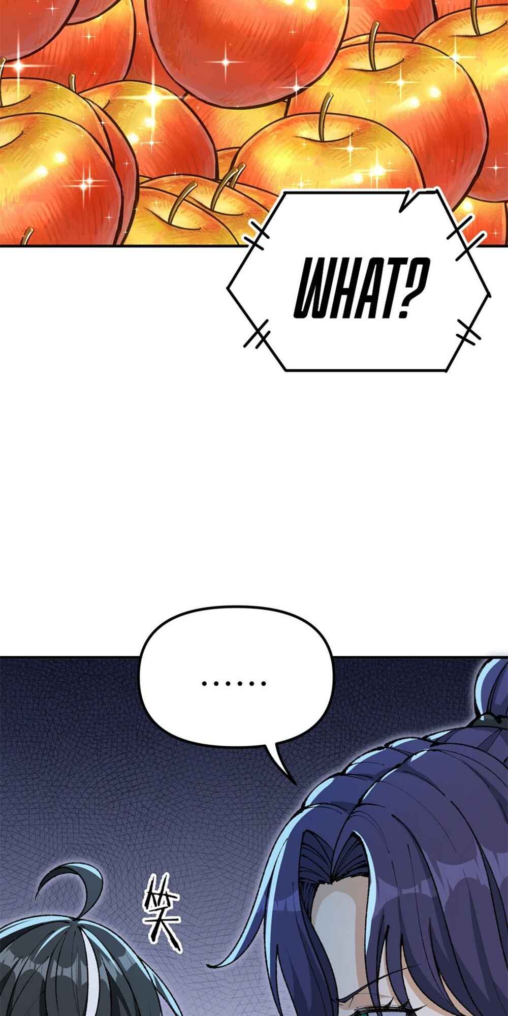 Chapter 78 - Page 57