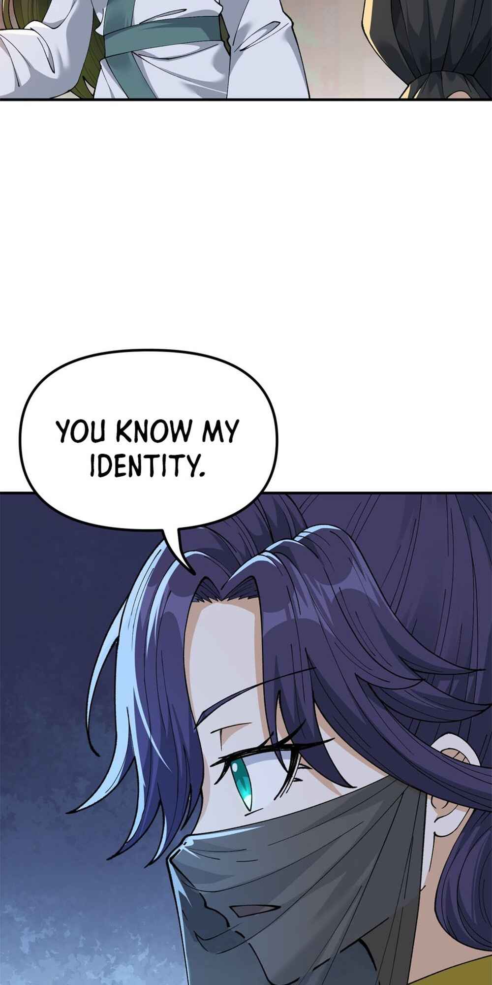 Chapter 78 - Page 6