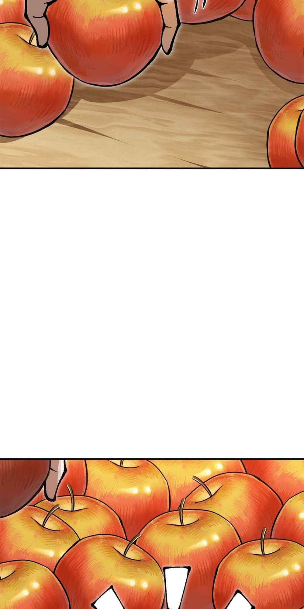 Chapter 78 - Page 62