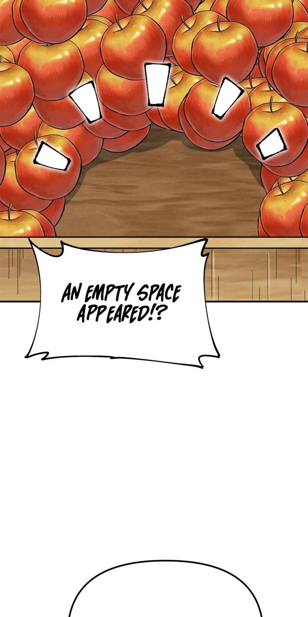 Chapter 78 - Page 69