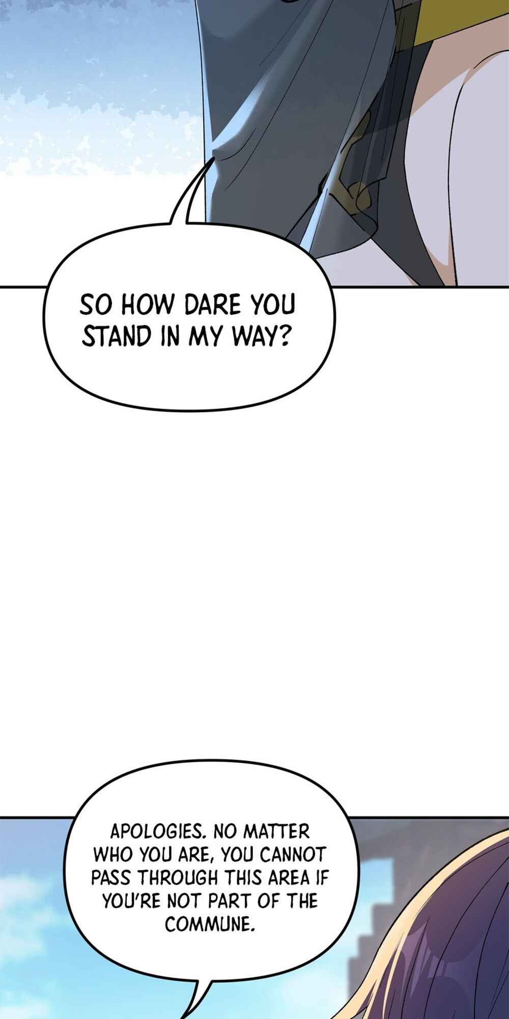 Chapter 78 - Page 7