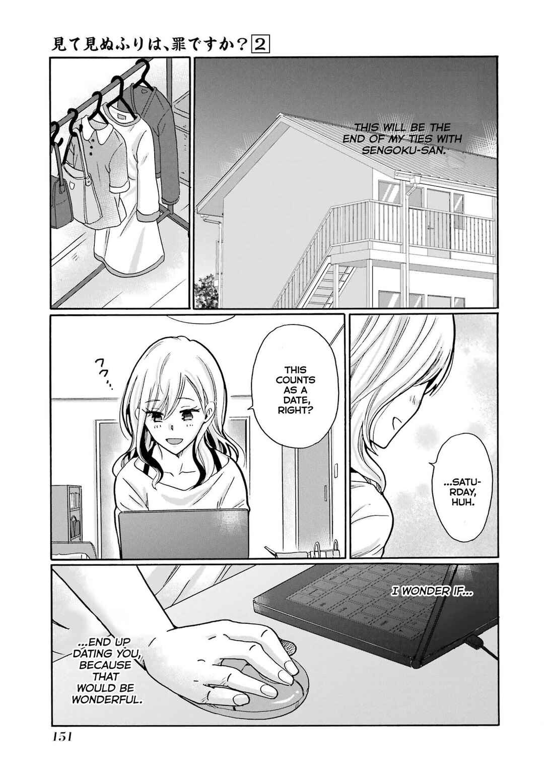 Chapter 9 - Page 38
